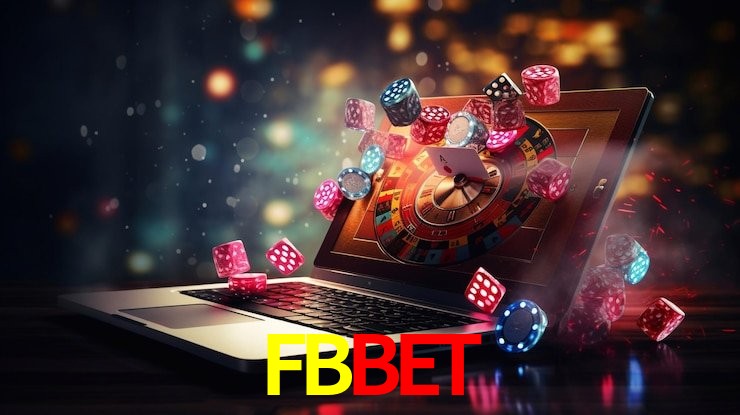 A Emoção da Loteria na FBBET: Uma Chance de Mudança de Vida