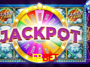 A Revolução dos Aplicativos de Jogos no FBBET