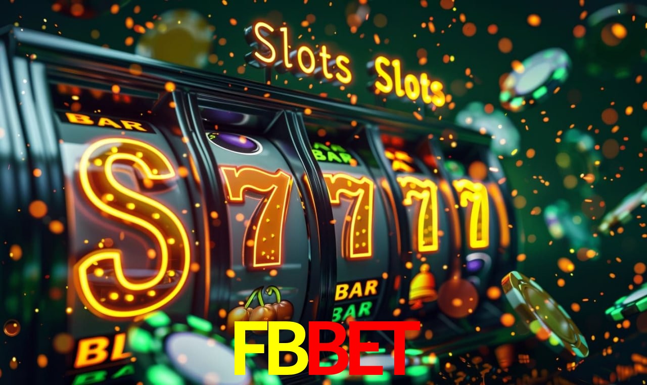 Mesa de Blackjack FBBET
