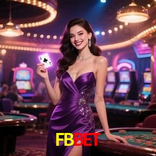 PIX Instantâneo FBBET