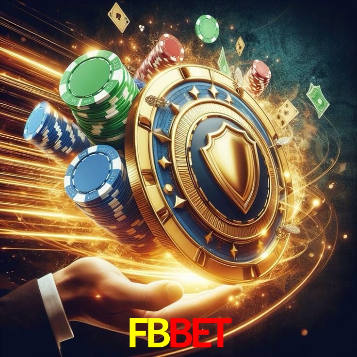 Torneios e prêmios garantidos na FBBET