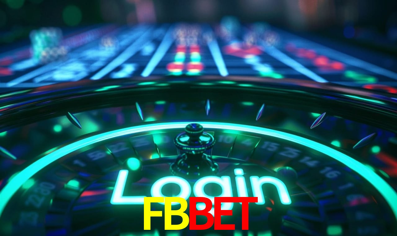 Jogo Spaceman FBBET