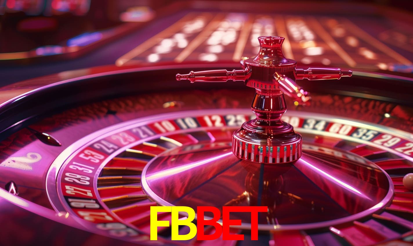 Descubra o Programa VIP da FBBET: Vantagens Exclusivas para Jogadores