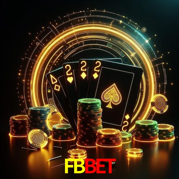 Recursos de Bônus FBBET