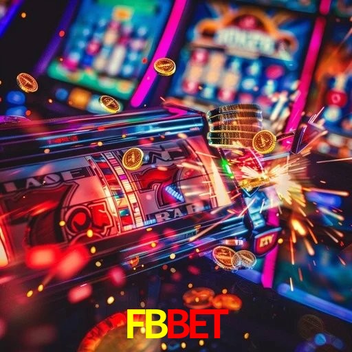 Jogos Exclusivos FBBET