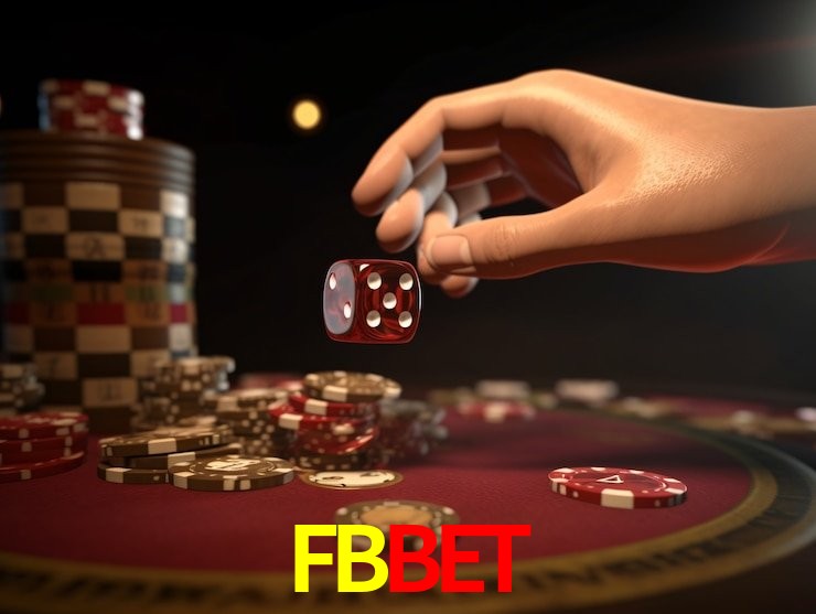 Avaliações dos Jogadores FBBET