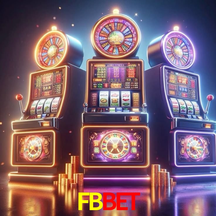 FBBET