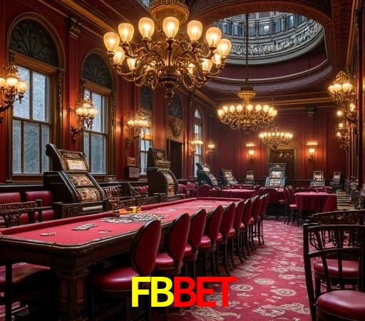 Especiais de Fim de Semana FBBET