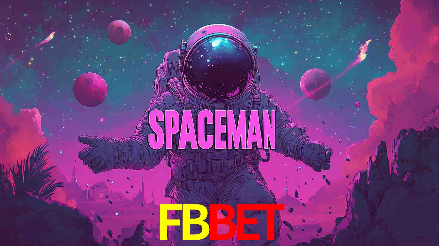 Apostas Esportivas na FBBET: Um Guia Completo