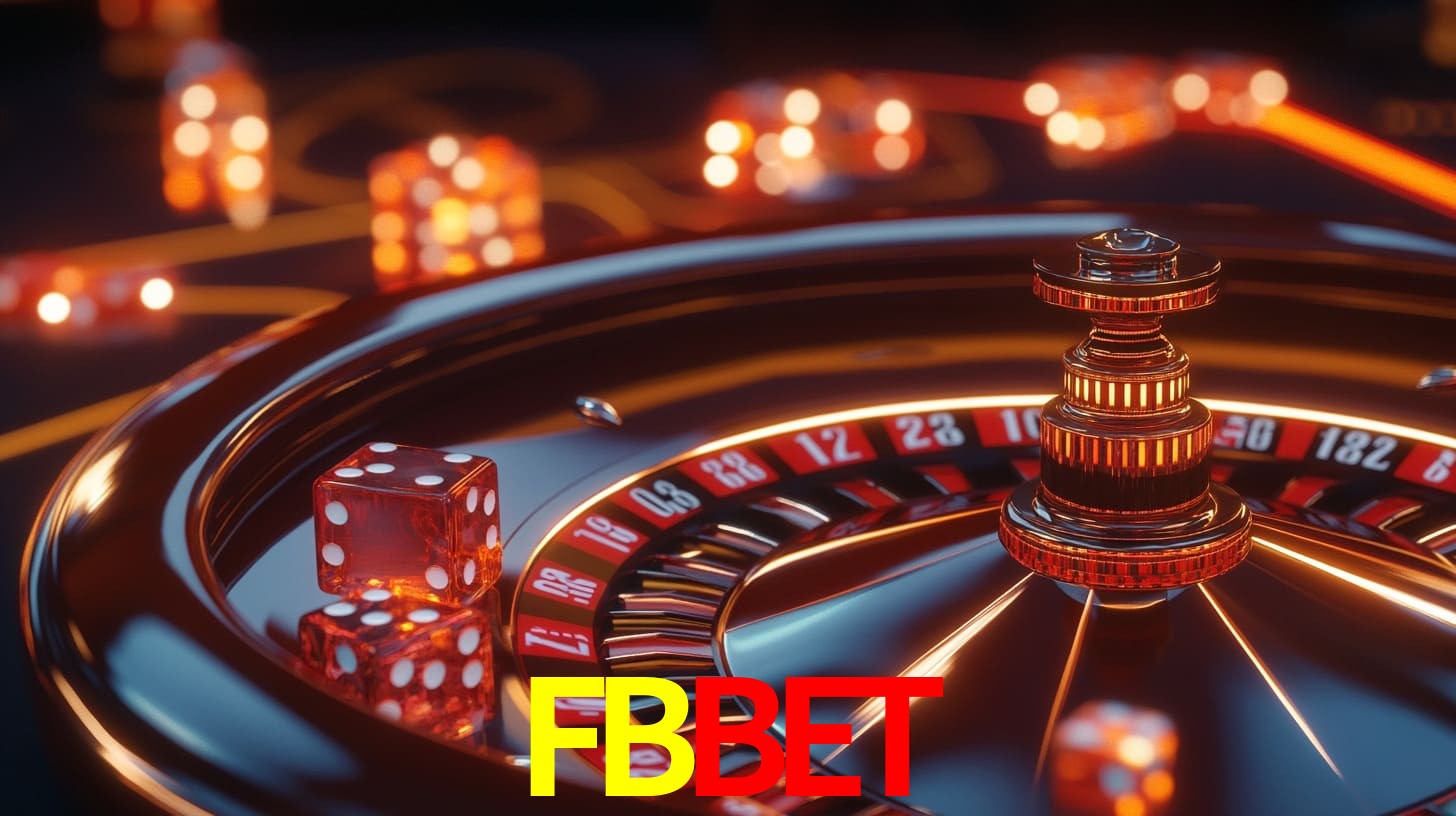 Crash Games Strategies FBBET