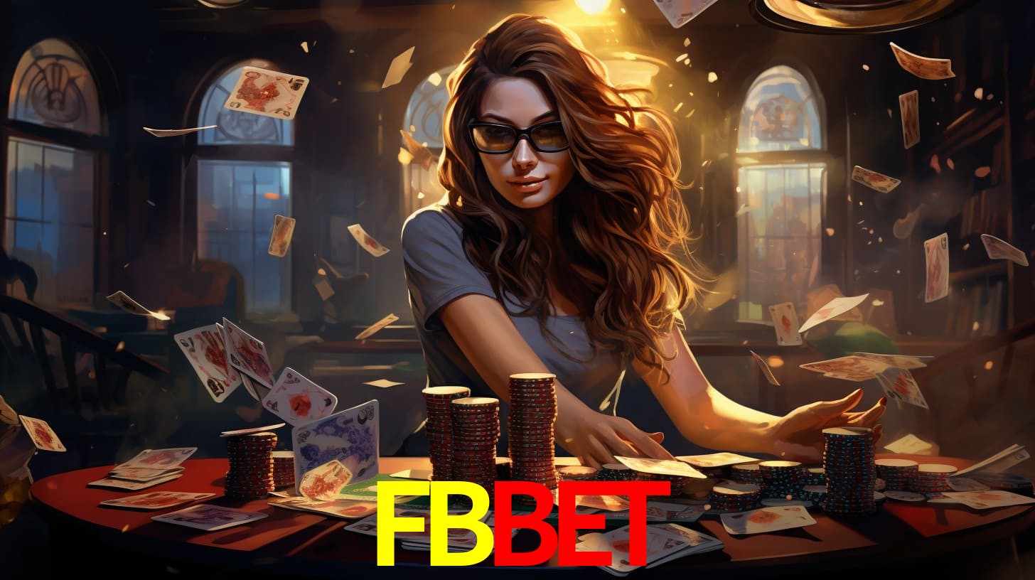 Crash Games Statistics FBBET