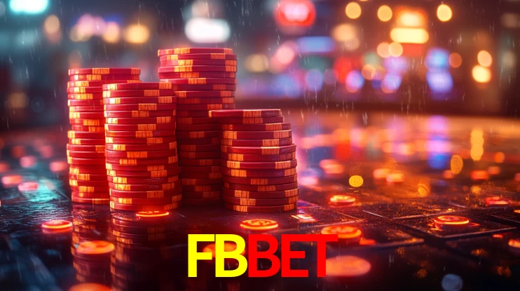 FBBET Casino