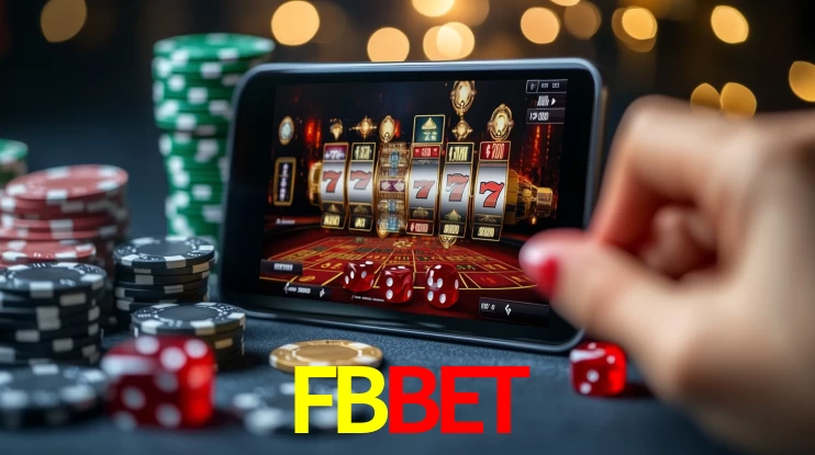 Programa VIP FBBET