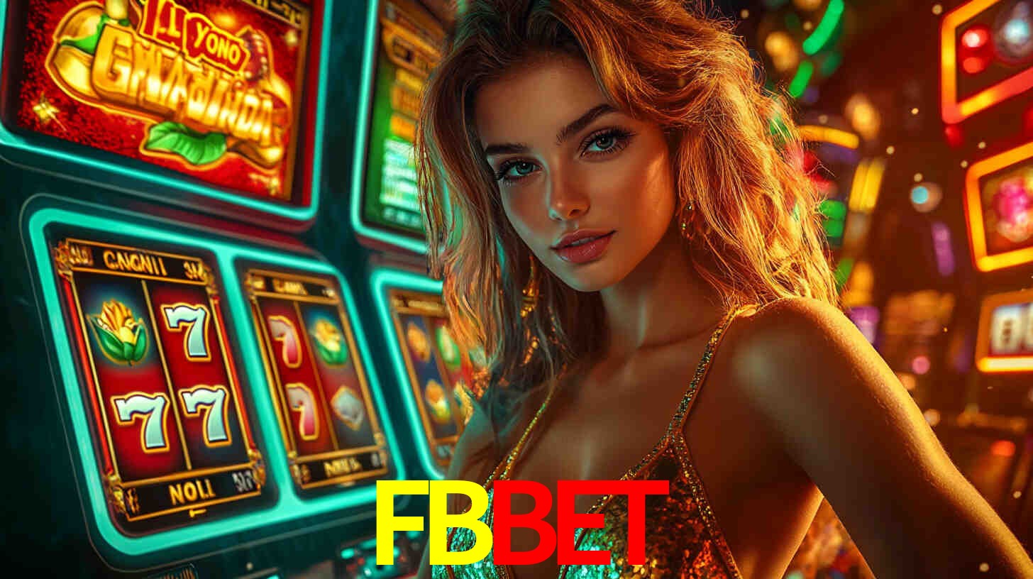 Welcome Bonus FBBET