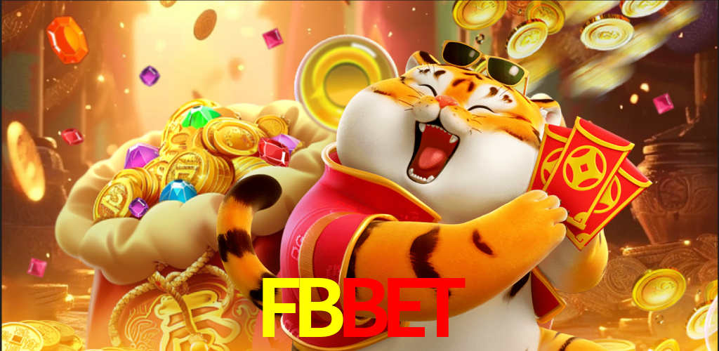FBBET