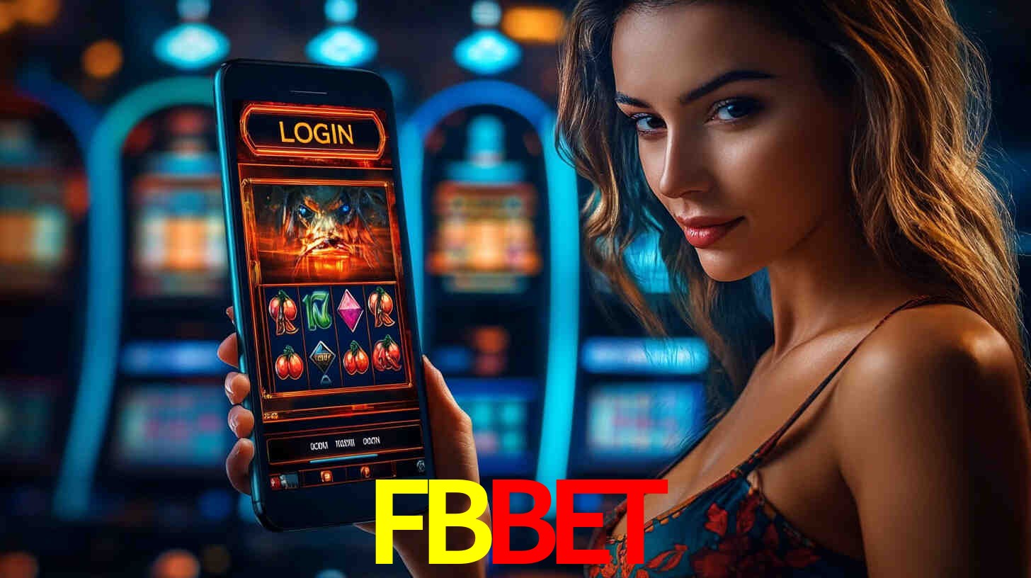 FBBET,FB.BET