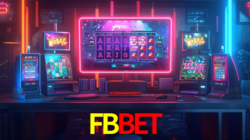 FBBET,FB.BET