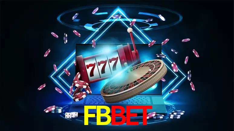 Provedores de Jogos FBBET