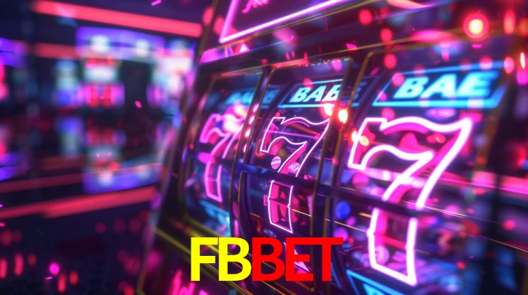 Account Benefits FBBET