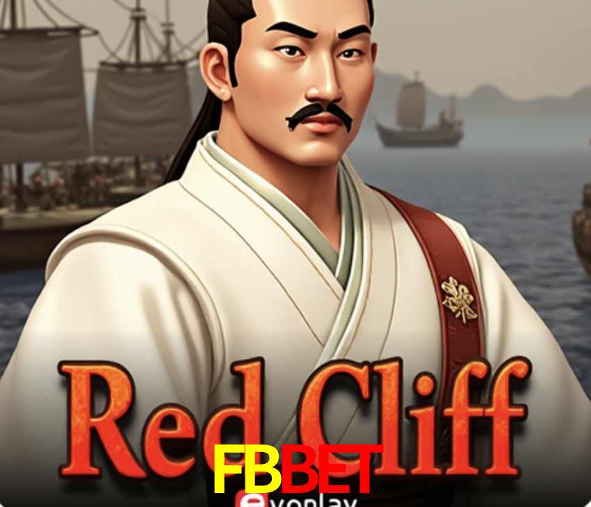 Seasonal Promotions FBBET