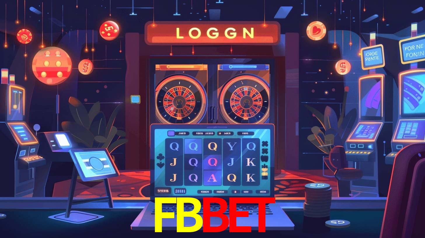 Promoção Relâmpago FBBET