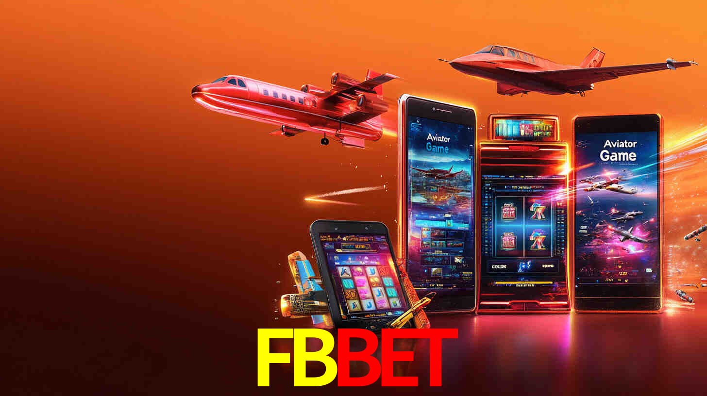 Desvendando o Mundo dos Jogos Virtuais na FBBET