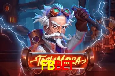 Casino Ao Vivo FBBET