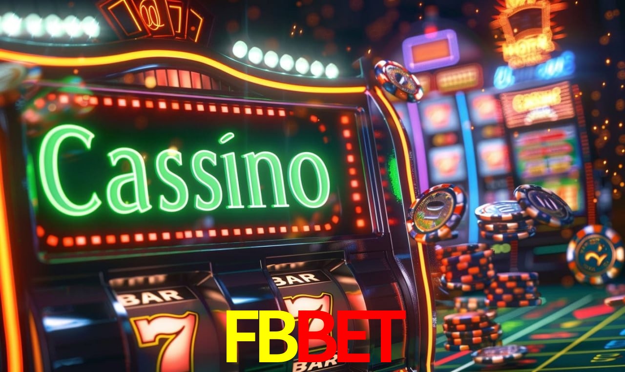 Login Seguro FBBET