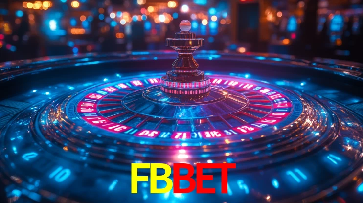 Ofertas Imperdíveis na FBBET: Promoções e Bônus Que Valem a Pena
