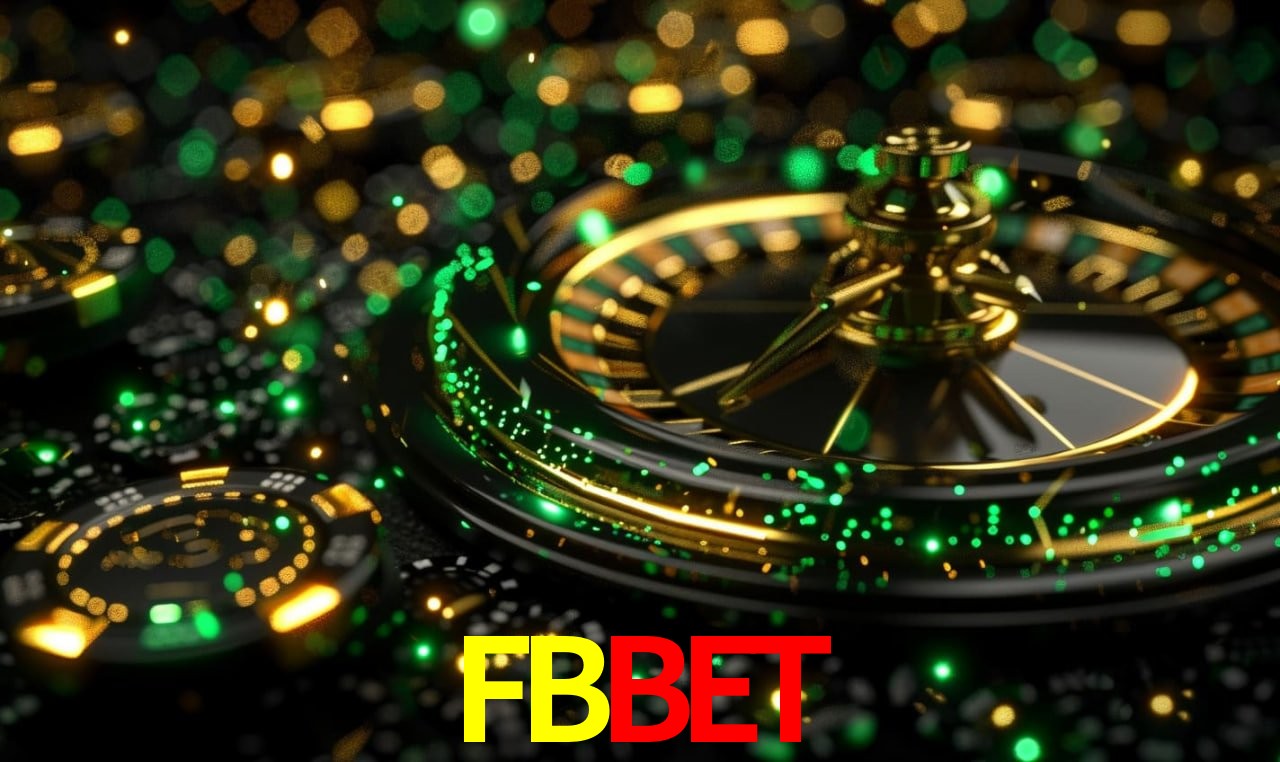 Segurança e performance na plataforma FBBET