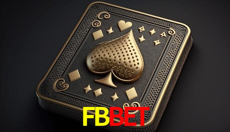 Estatísticas Esportivas FBBET