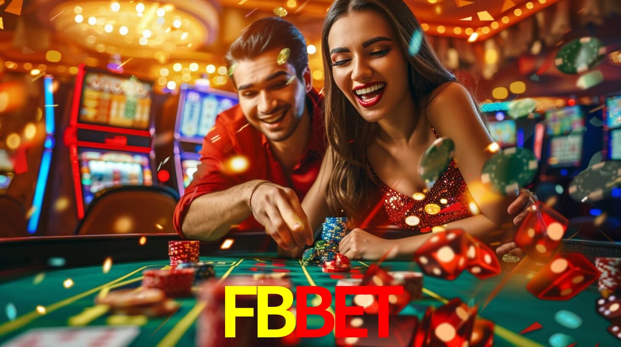 Cadastro Rápido FBBET