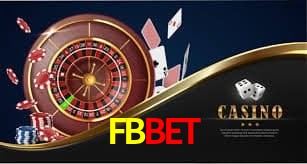 Estratégias Crash Games FBBET