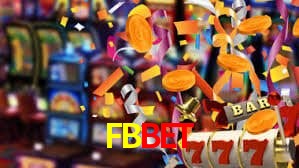 Mercados ao vivo e cash out na FBBET