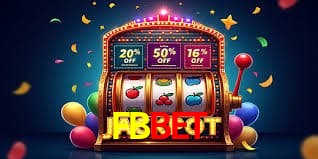 Integração de APIs FBBET