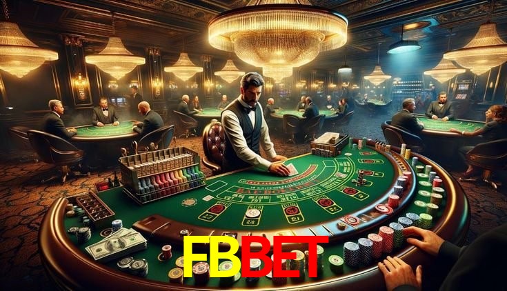 Player Reviews FBBET