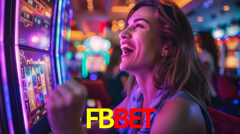 FBBET,FB.BET