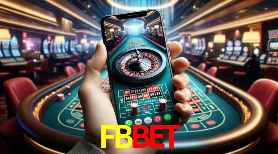 Quick Registration FBBET