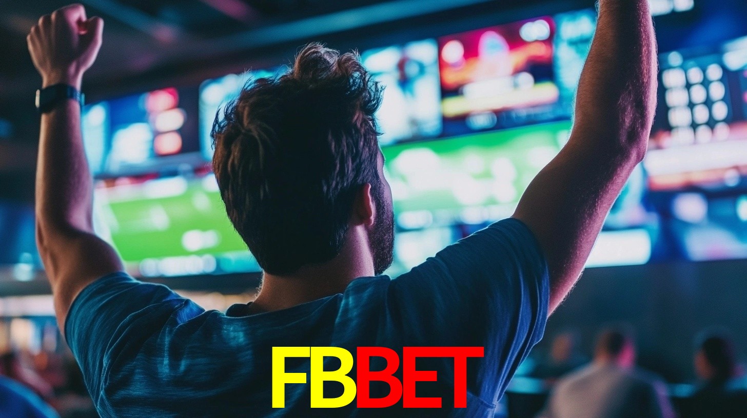 FBBET