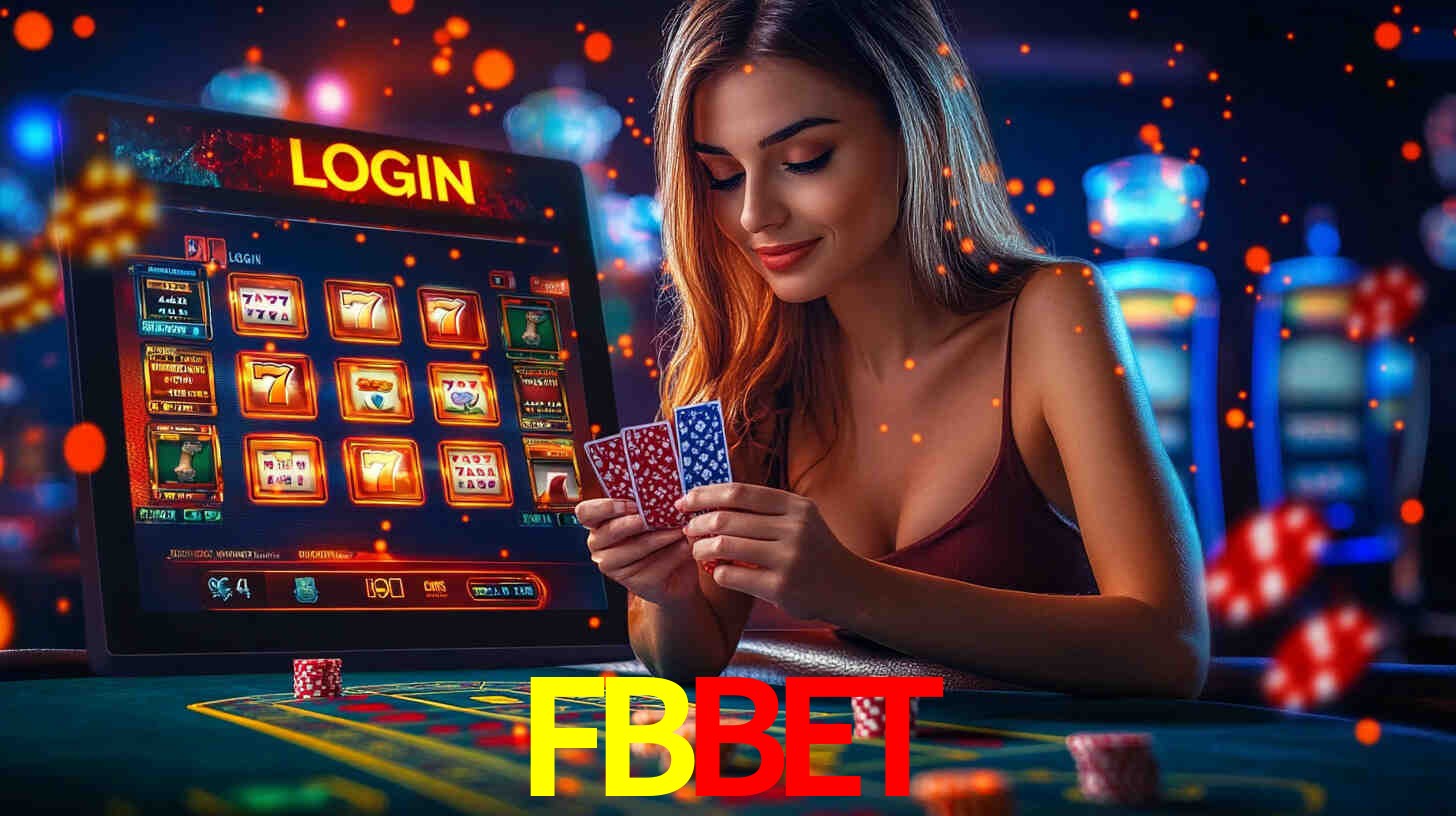 FBBET Casino