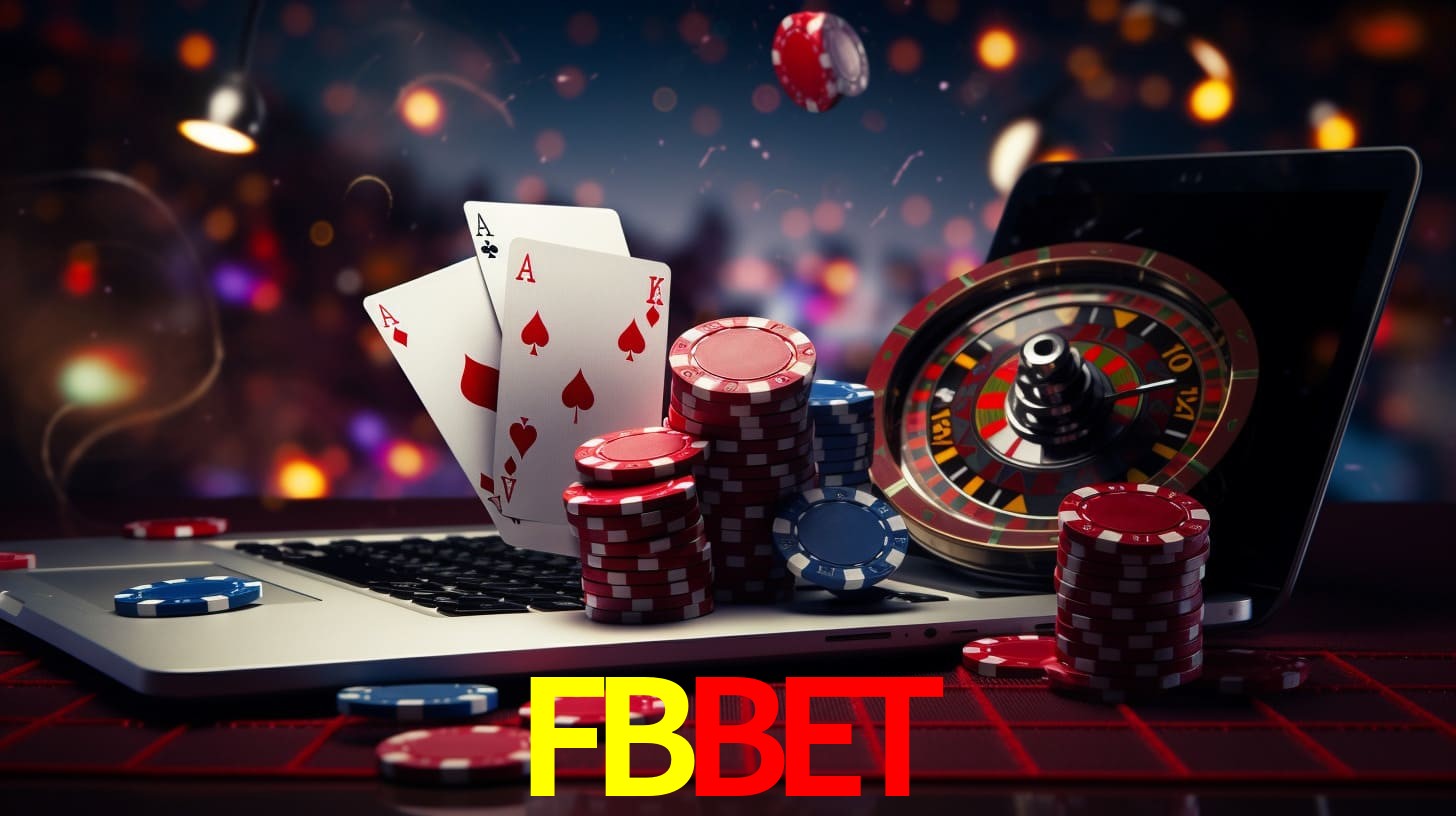 Aviator Game FBBET