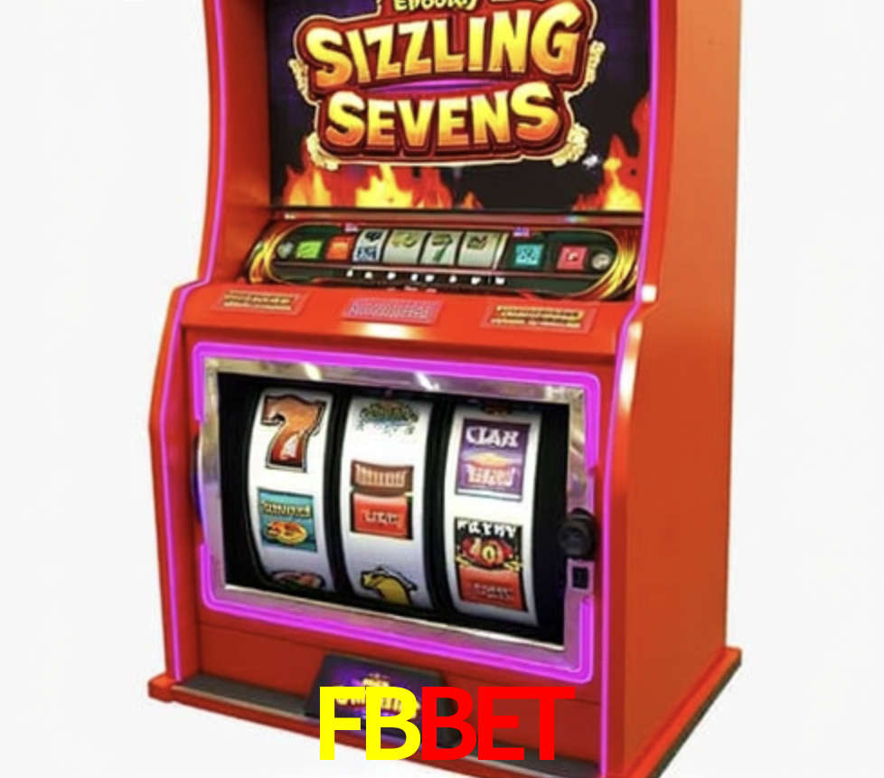 Weekend Specials FBBET