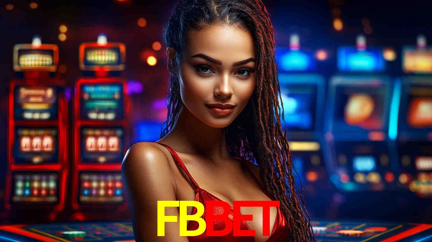 Explorando a Categoria de Eventos em Apostas na FBBET