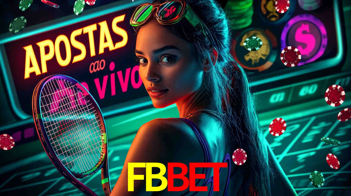 A Popularidade dos Caça-Níqueis no FBBET