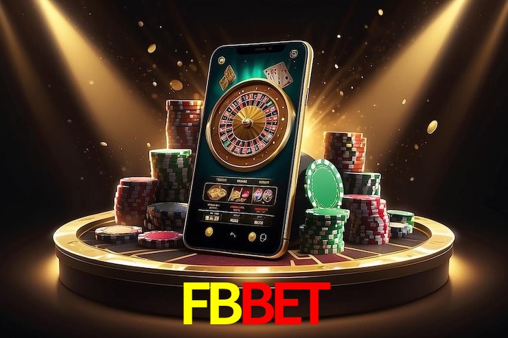 Benefícios da Conta FBBET