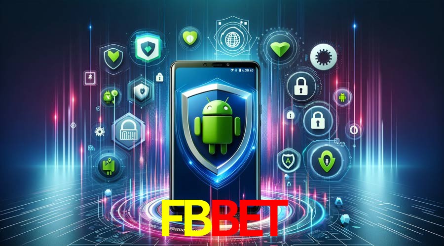 Secure Login FBBET